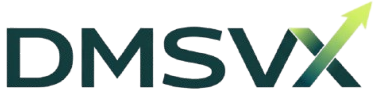 DMSVX