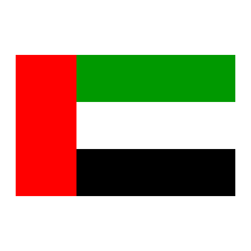 United Arab Emirates (UAE)