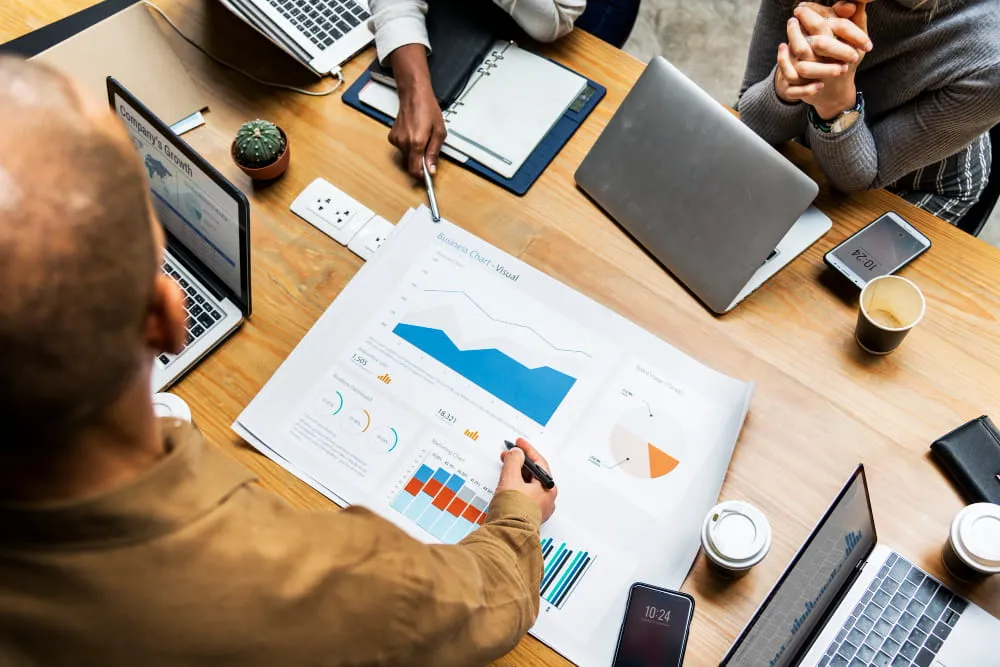 best digital marketing agency pakistan