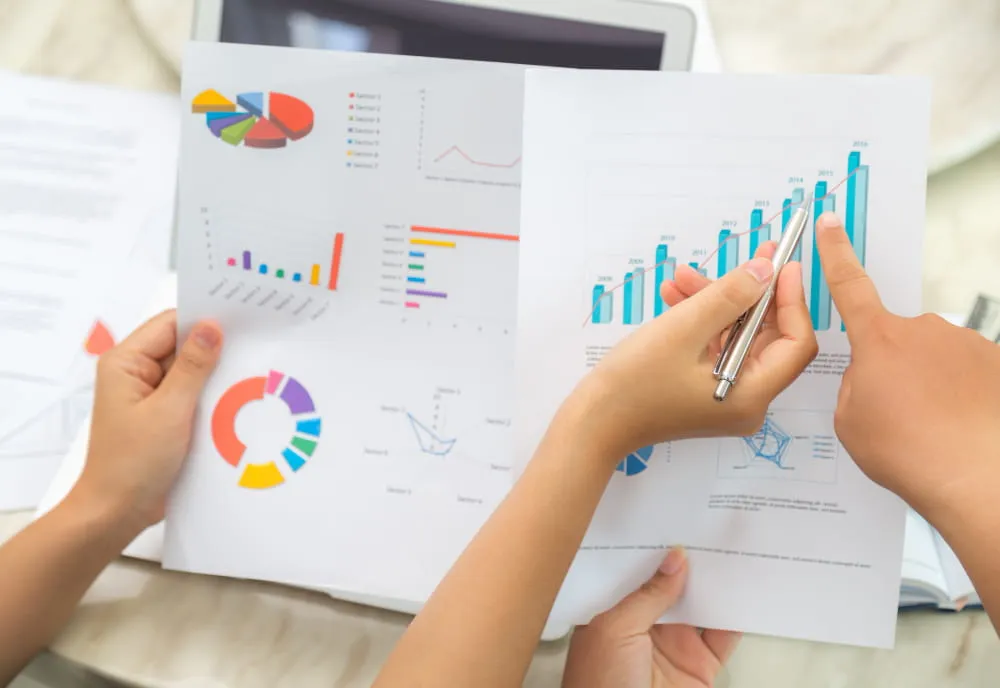digital marketing agency pakistan