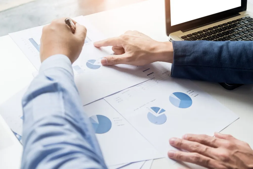 digital marketing company in pakistan