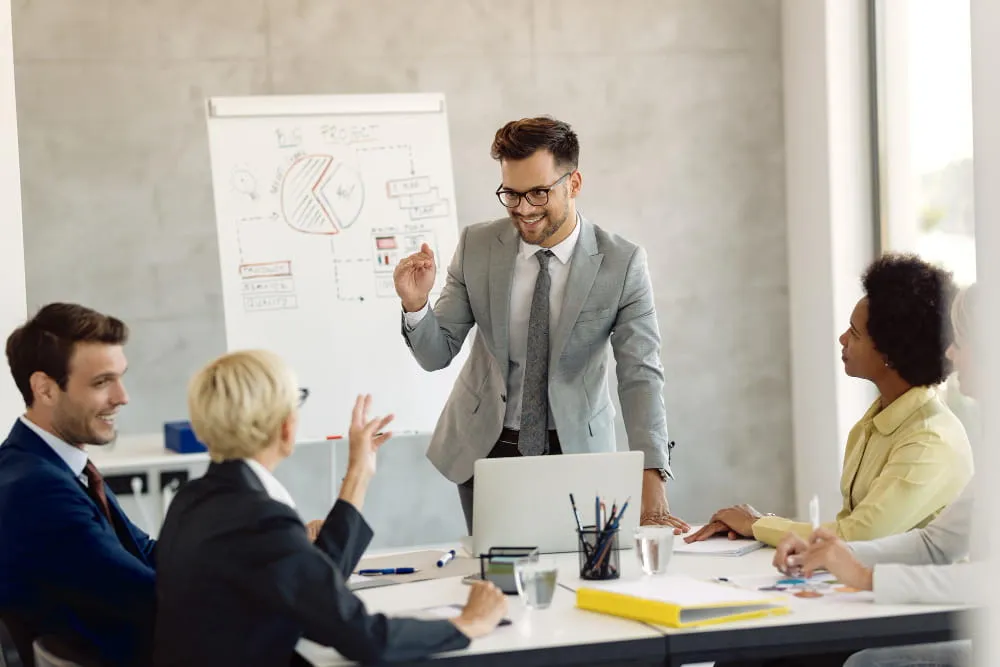 digital marketing expert in pakistan