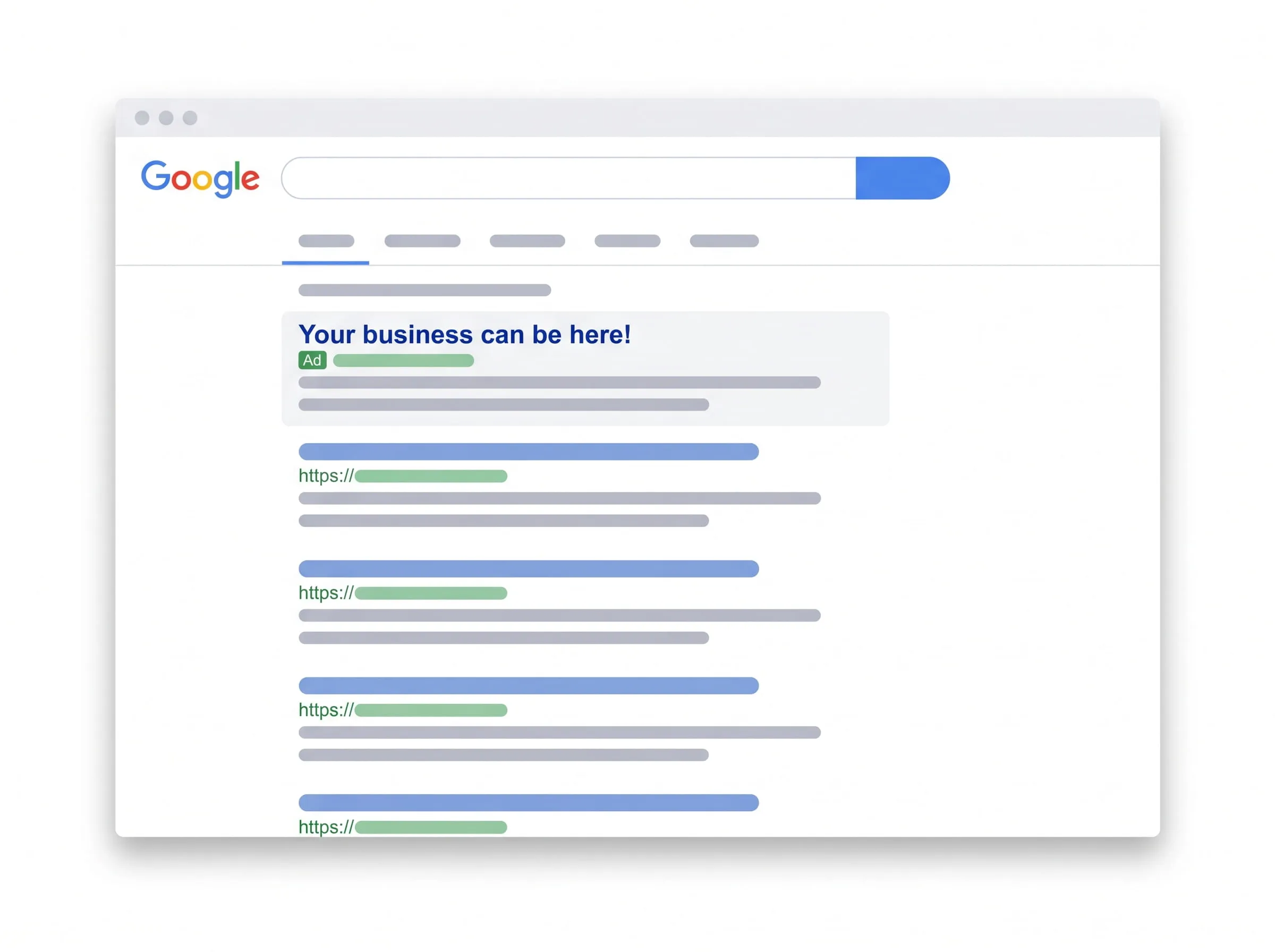 digital marketing services in Pakistan
